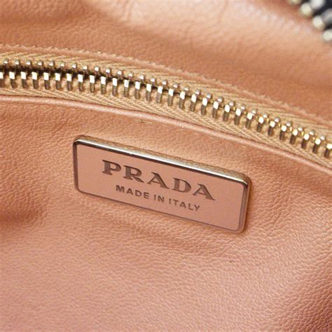 handbag prada milano|prada milano handbag price.